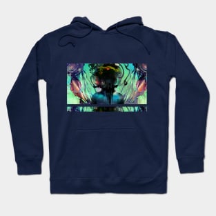 PREMORSE Hoodie